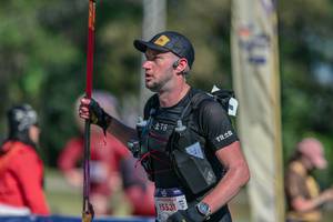 BIB: 
                            <button type="button" onclick="openModal(26588282)" class="btn btn-primary btn-sm float-right btn-popup" data-toggle="modal" data-target=".modal-high-quality">
                        <i class="fas fa-shopping-cart"></i> Add to Cart
                    </button>
                                            <button type="button" onclick="isThisMe(26588282, true)" class="btn btn-success btn-sm float-right btn-popup btn-isme hidden" data-toggle="tooltip" data-placement="bottom" title="นี่คือรูปของคุณใช่ไหม คลิกที่นี่เพื่อเอาเข้าอัลบั้ม">
                        <i class="fas fa-plus"></i> Add to album
                    </button>
                    <button type="button" onclick="isThisMe(26588282, false)" class="btn btn-warning btn-sm float-right btn-popup btn-isnotme hidden">
                        <i class="fas fa-ban"></i> Remove from album
                    </button>